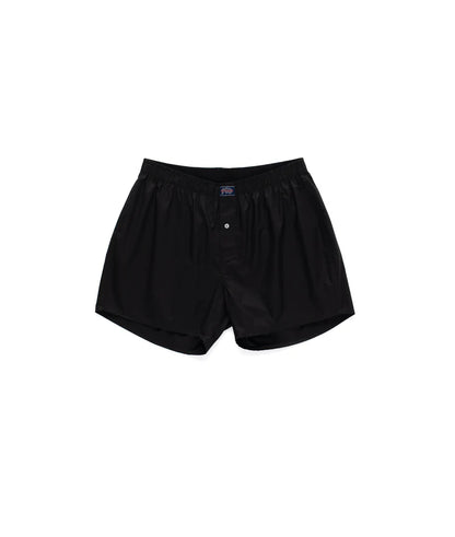 boxer shorts 3-pack - Aura
