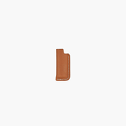 LIGHTER SLEEVE GOLD LAPERRUQUE - vue de dos