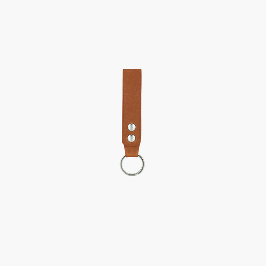 Snaps Key-Holder Gold Baranil Laperruque