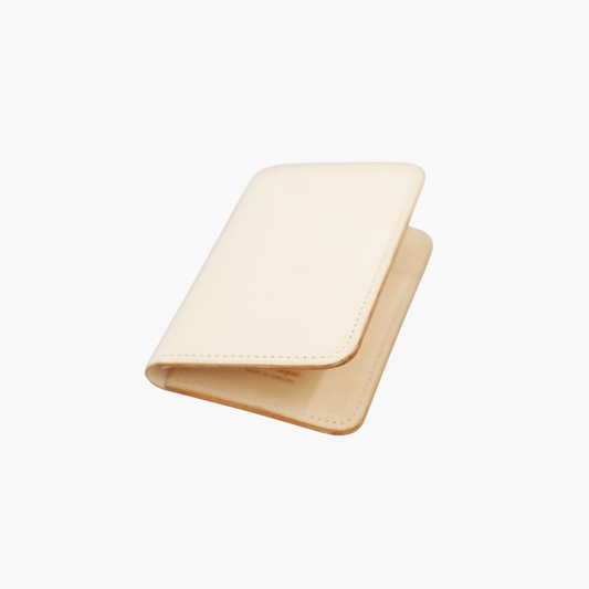 folding cardholder Laperruque