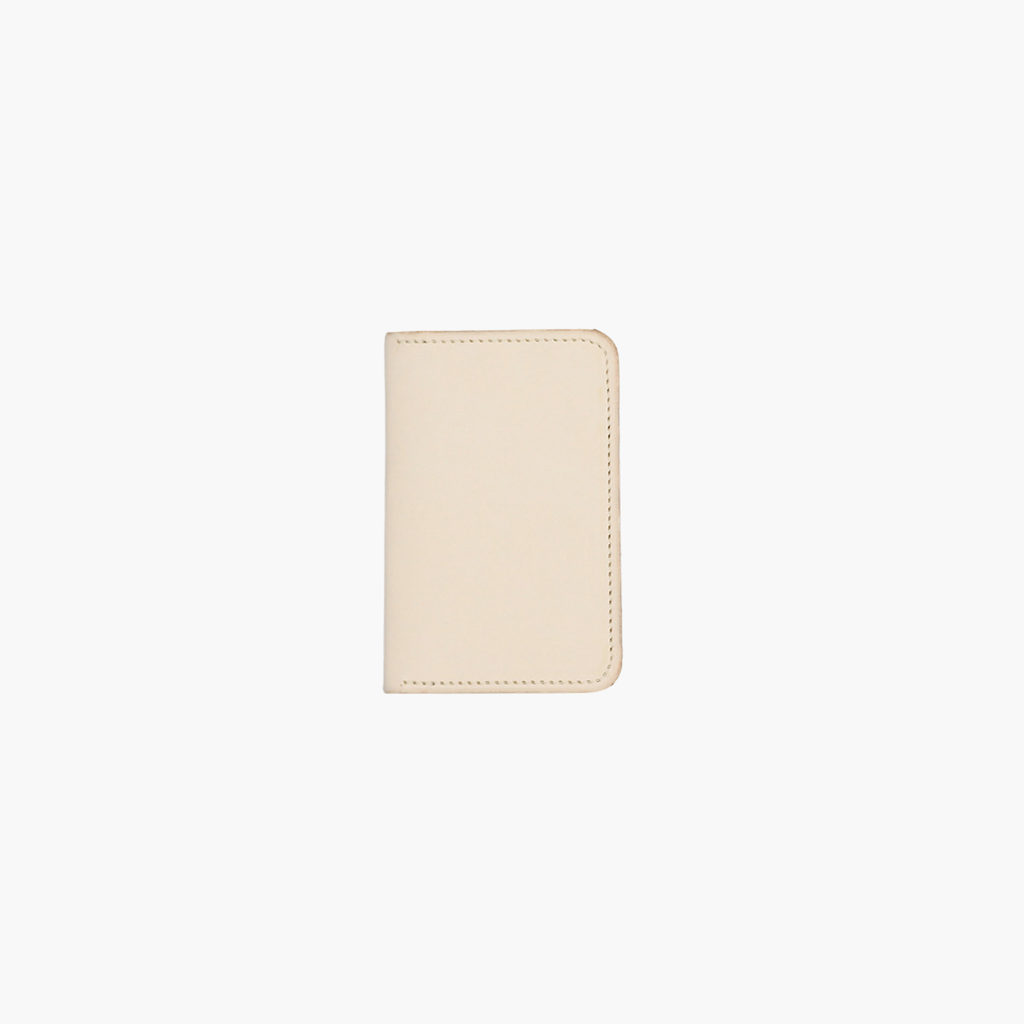 folding cardholder Laperruque