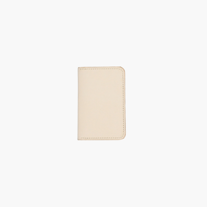 folding cardholder Laperruque