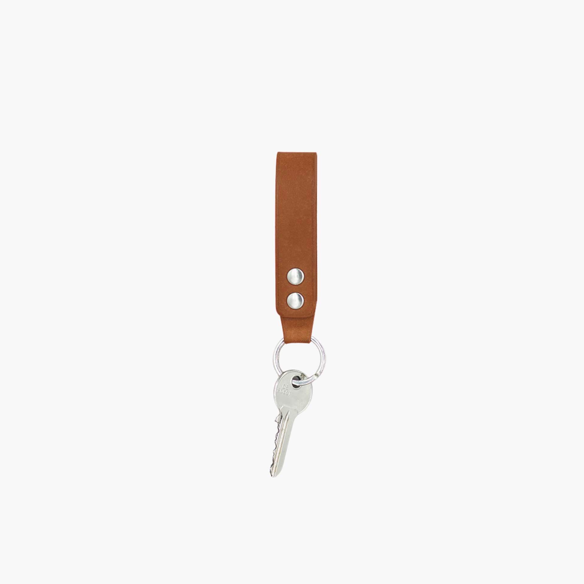 Snaps Key-Holder Gold Baranil Laperruque