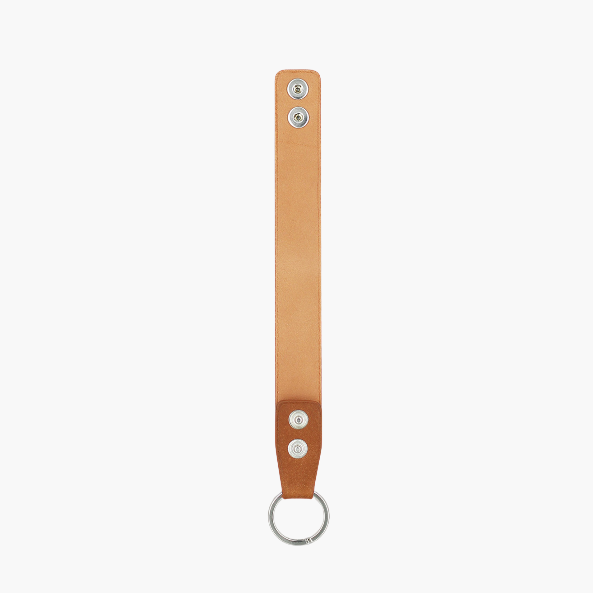 Snaps Key-Holder Gold Baranil Laperruque