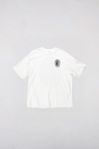 LE NOUVEL HOTEL TEE Goodies sportive