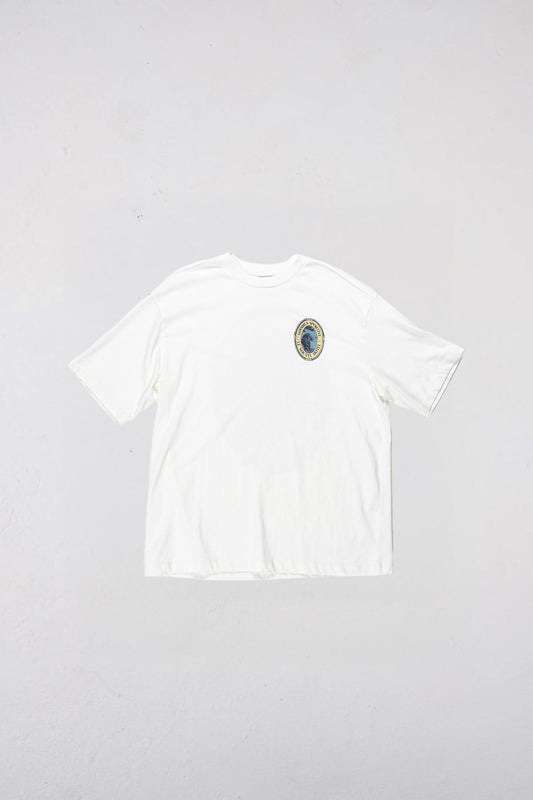 LE NOUVEL HOTEL TEE Goodies sportive