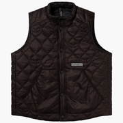 Alien-O Liner Vest Aries no problemo
