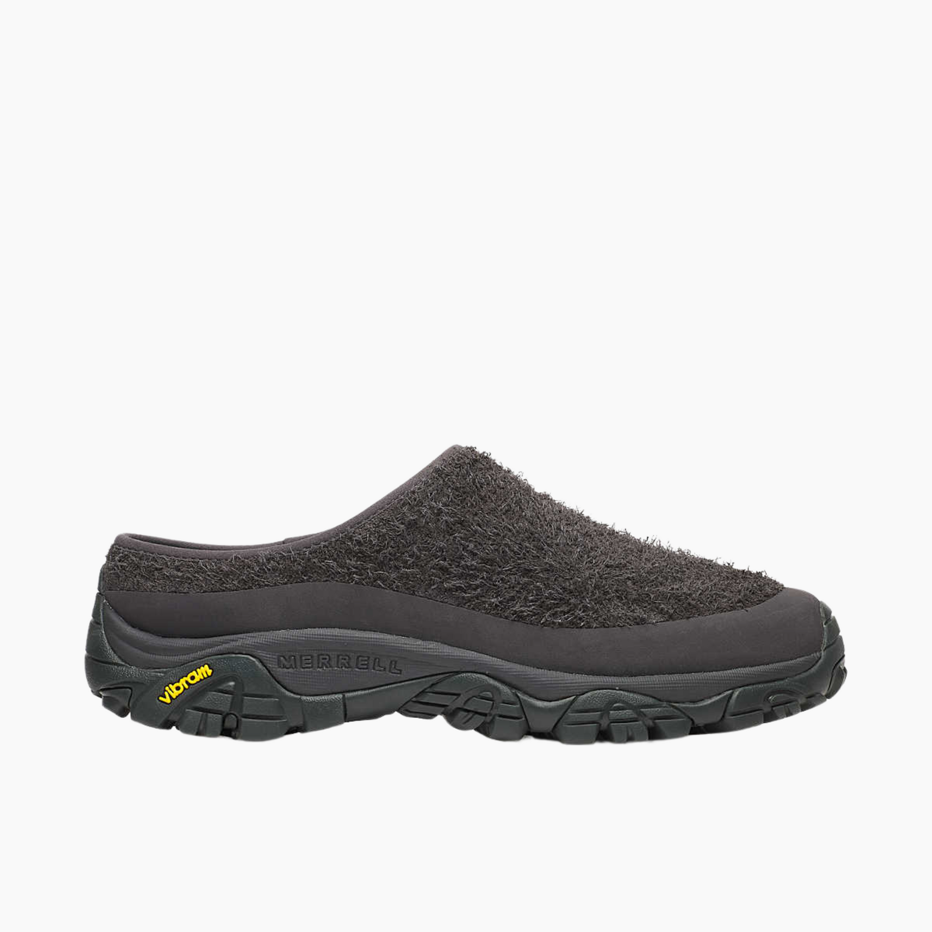 MERRELL MOAB 2 SLIDE × YMC 27cm 1_cabd32c1-a25e-4b59-a186-