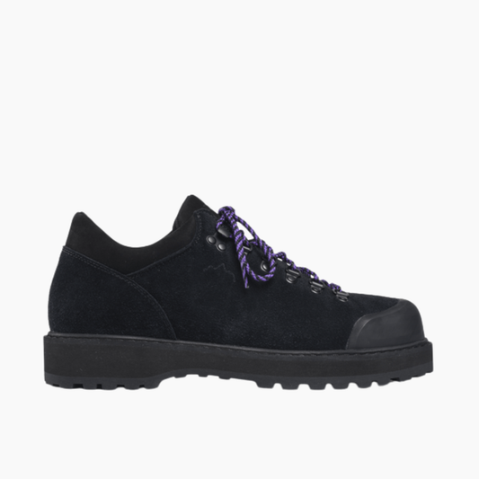 Cornaro Black - DIEMME - Aura