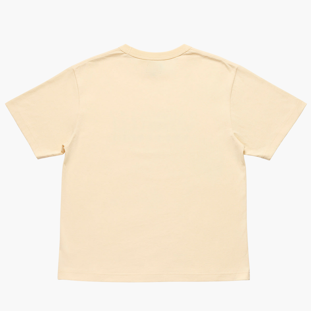 Industries Tee Larriet