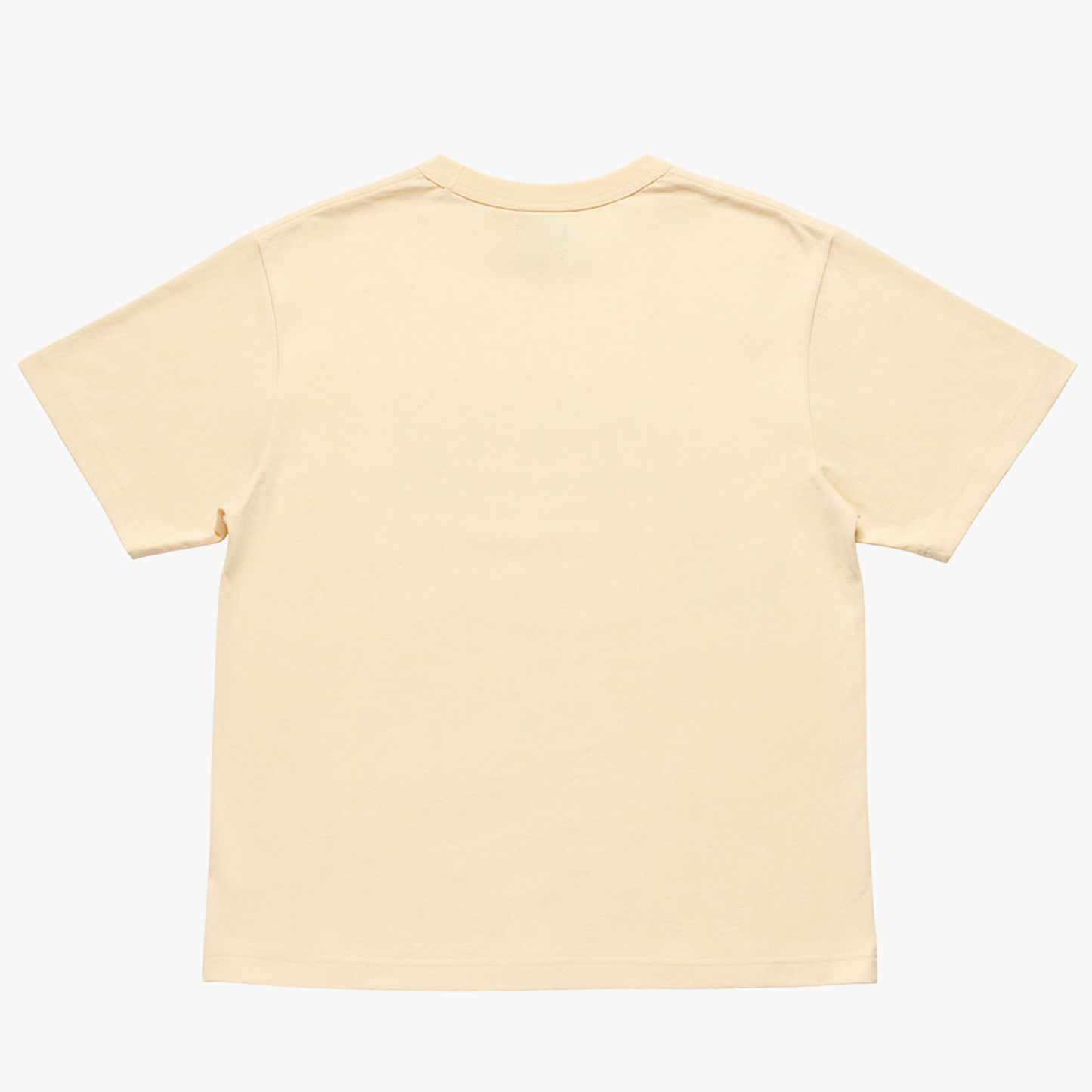 Industries Tee Larriet