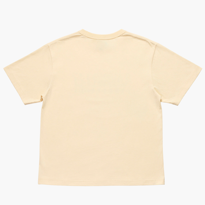 Industries Tee Larriet
