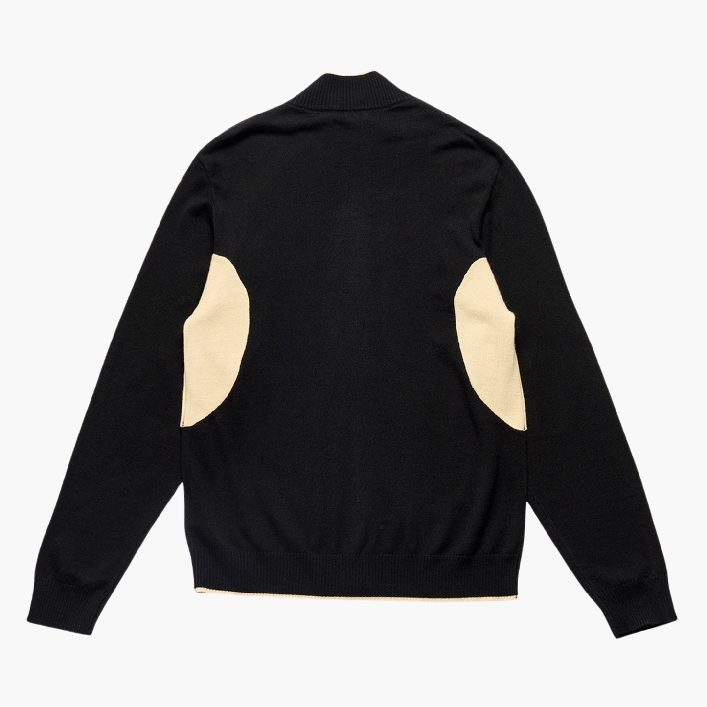 Gains Knit Larriet