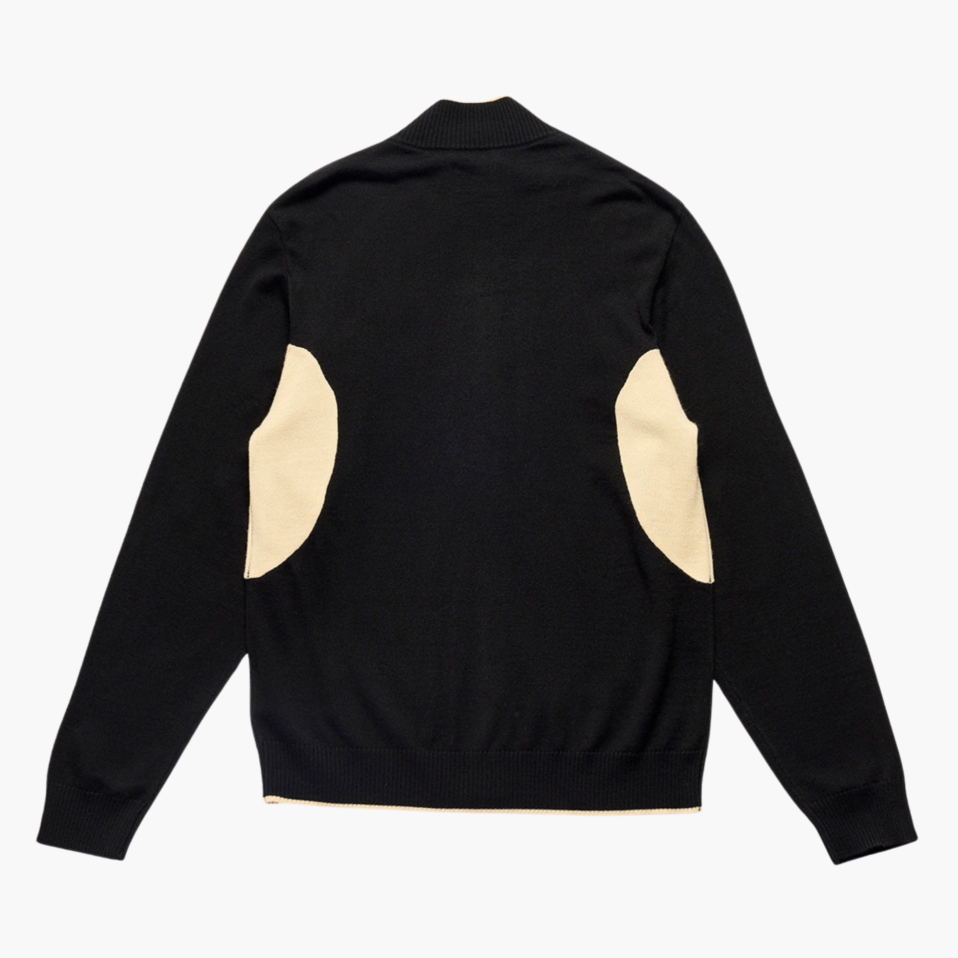 Gains Knit Larriet