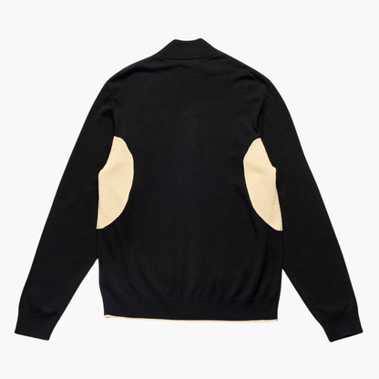 Gains Knit Larriet