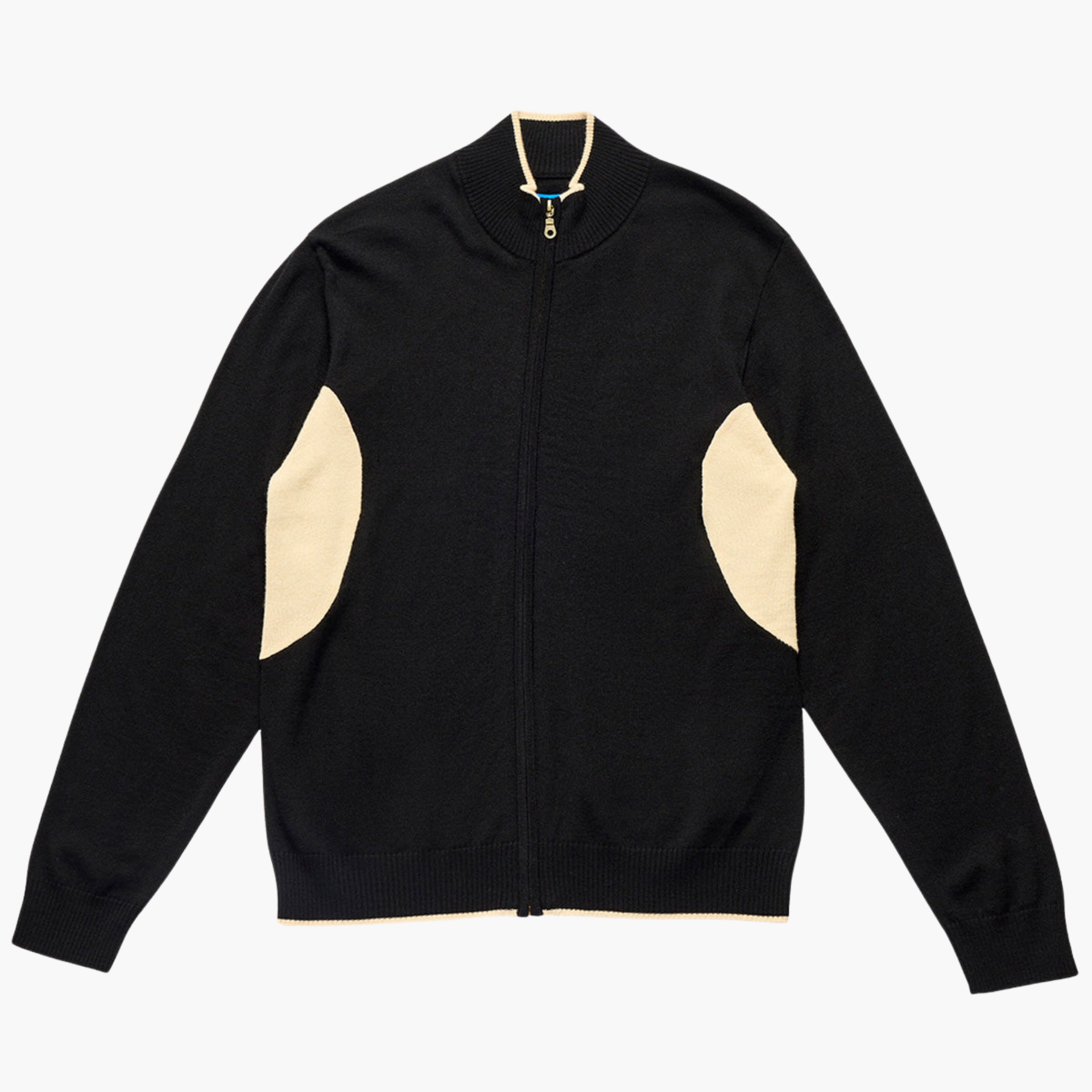 Gains Knit Larriet