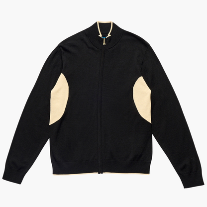 Gains Knit Larriet