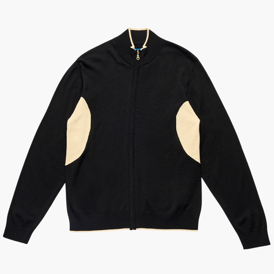 Gains Knit Larriet