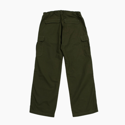 Another Pants 5.0 JPN, Midori - Aura