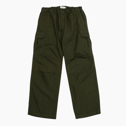 Another Pants 5.0 JPN, Midori - Aura