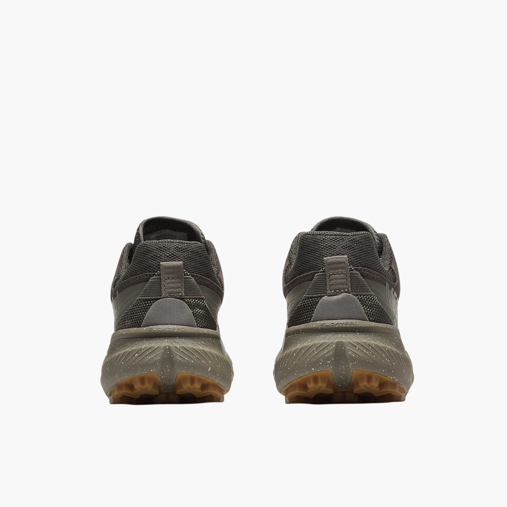 AGILITY PEAK 5 GTX/BELUGA/TALUS MERRELL