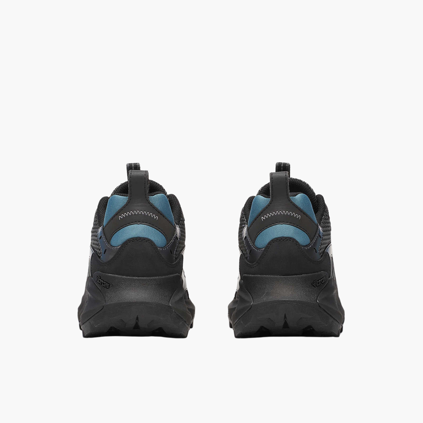 MOAB SPEED 2 VENT 2K SE/ALLOY/BLACK MERRELL