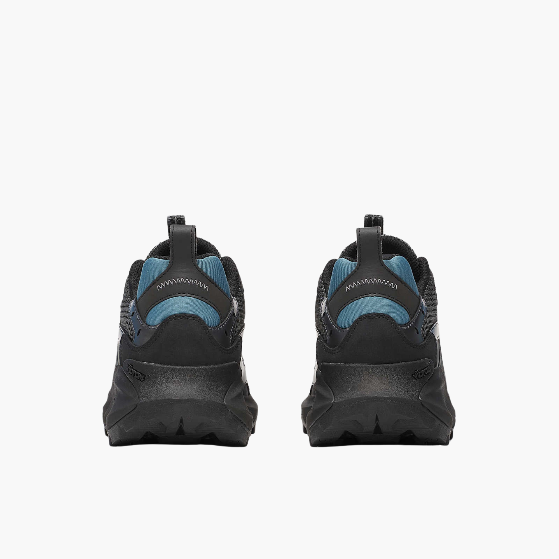 MOAB SPEED 2 VENT 2K SE/ALLOY/BLACK MERRELL