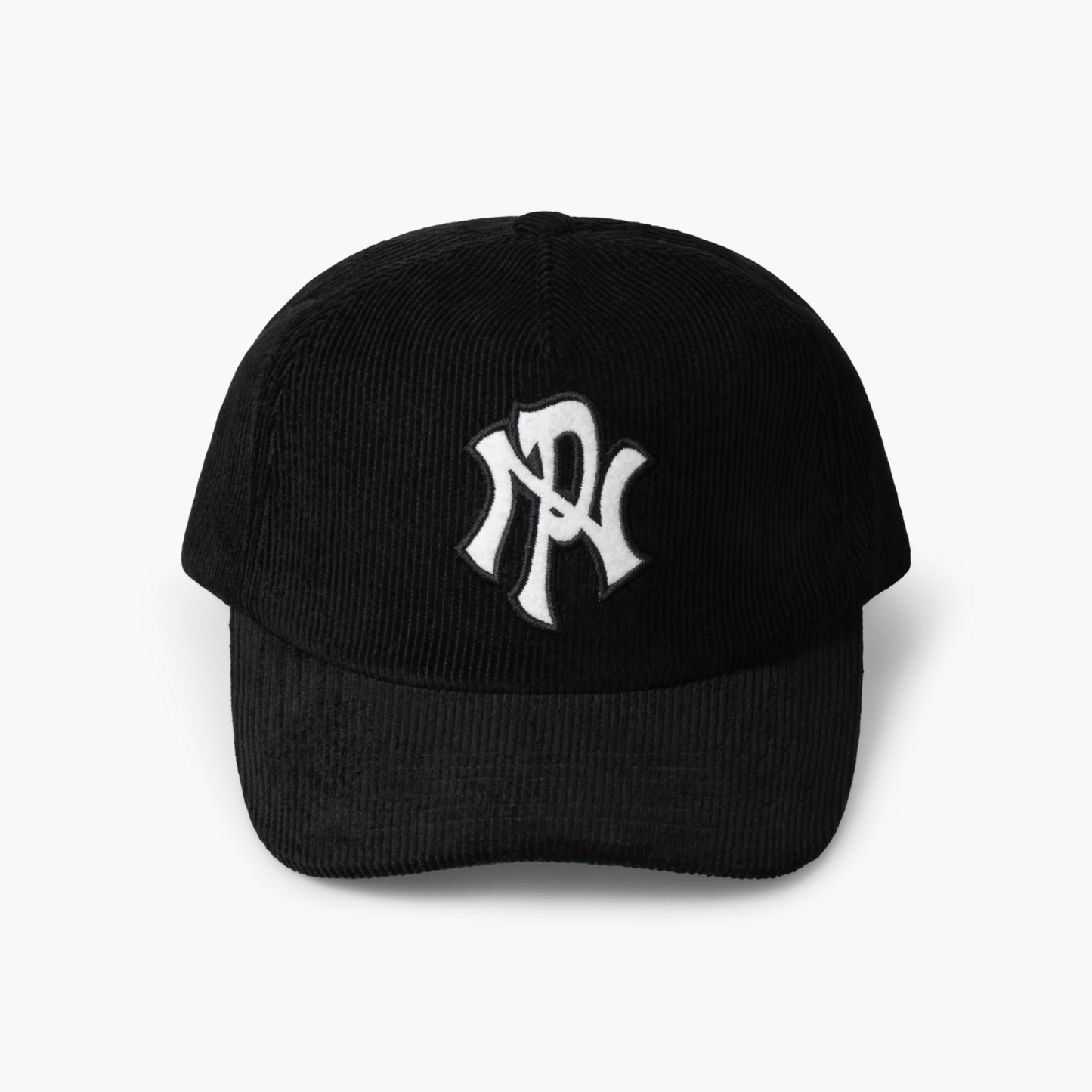 NYP Corduroy Cap Aries no problemo