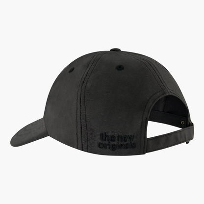 TNO 9 cap The New Original