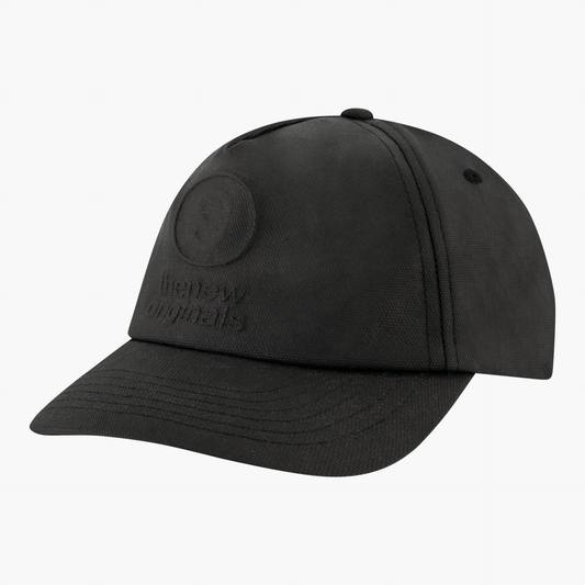 TNO 9 cap The New Original
