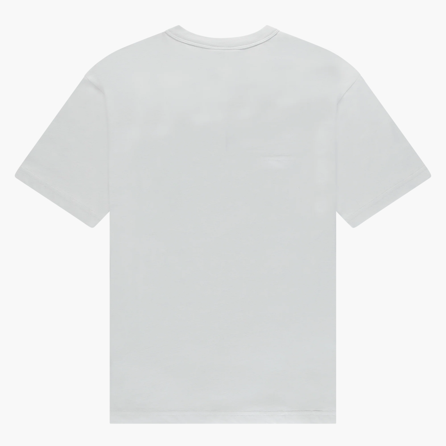 Flying Freddy Tee The New Original