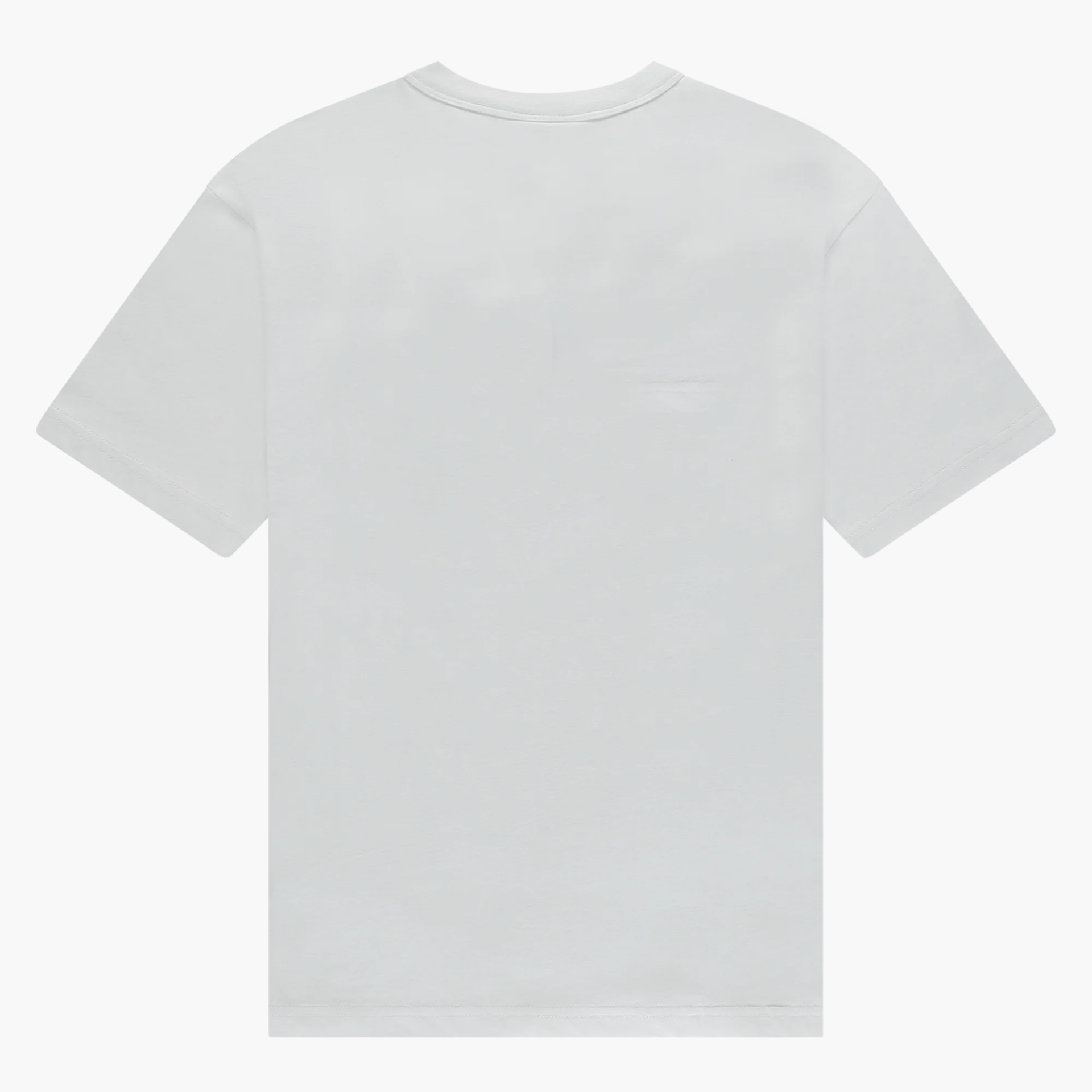 Flying Freddy Tee The New Original