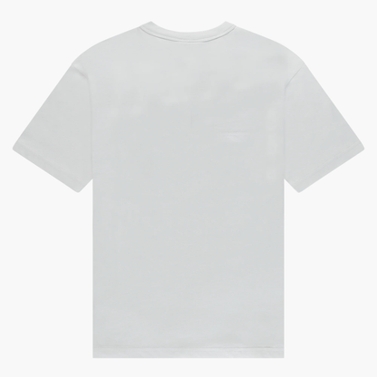 Flying Freddy Tee The New Original