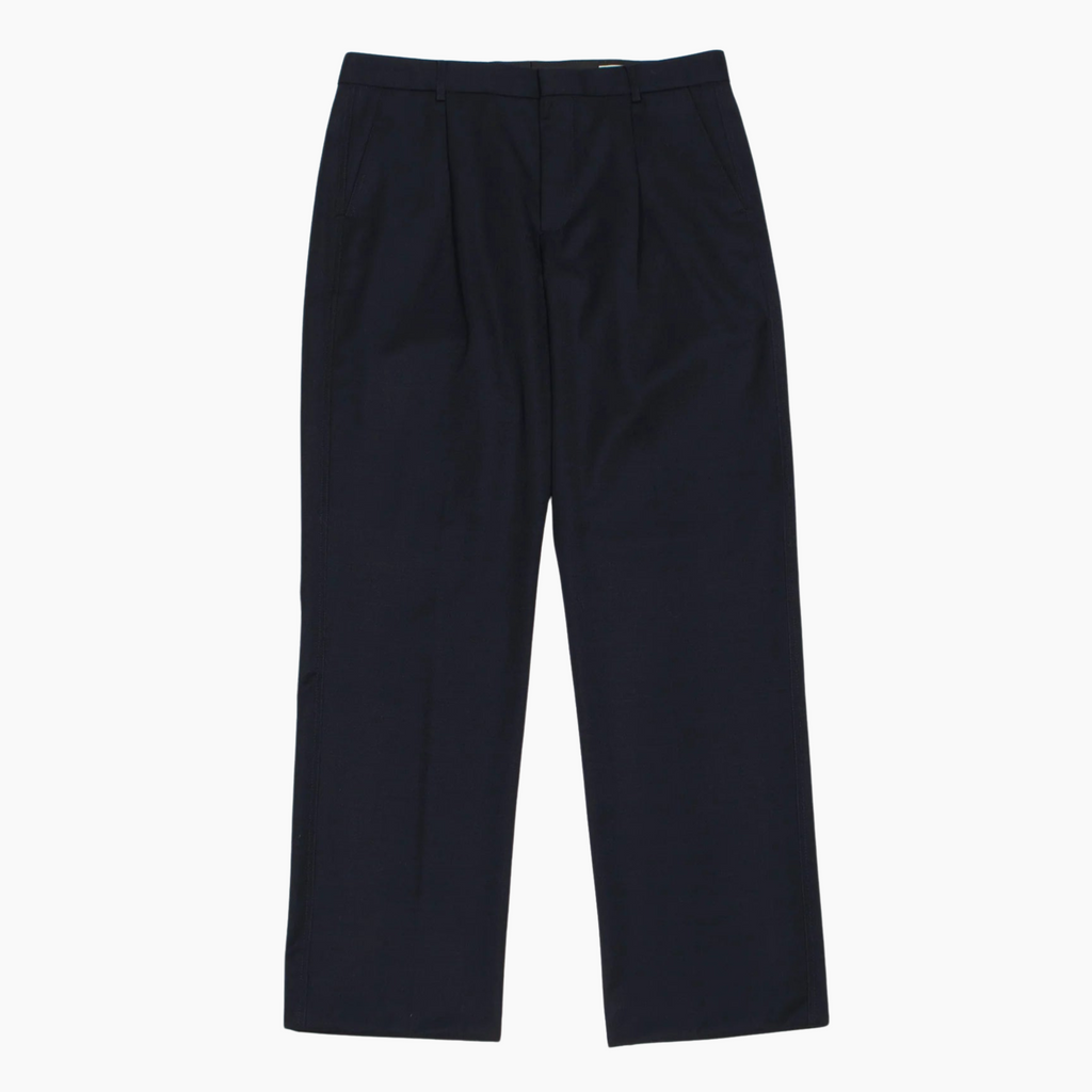 Another Pants 1.0, Night Sky Navy - Aura