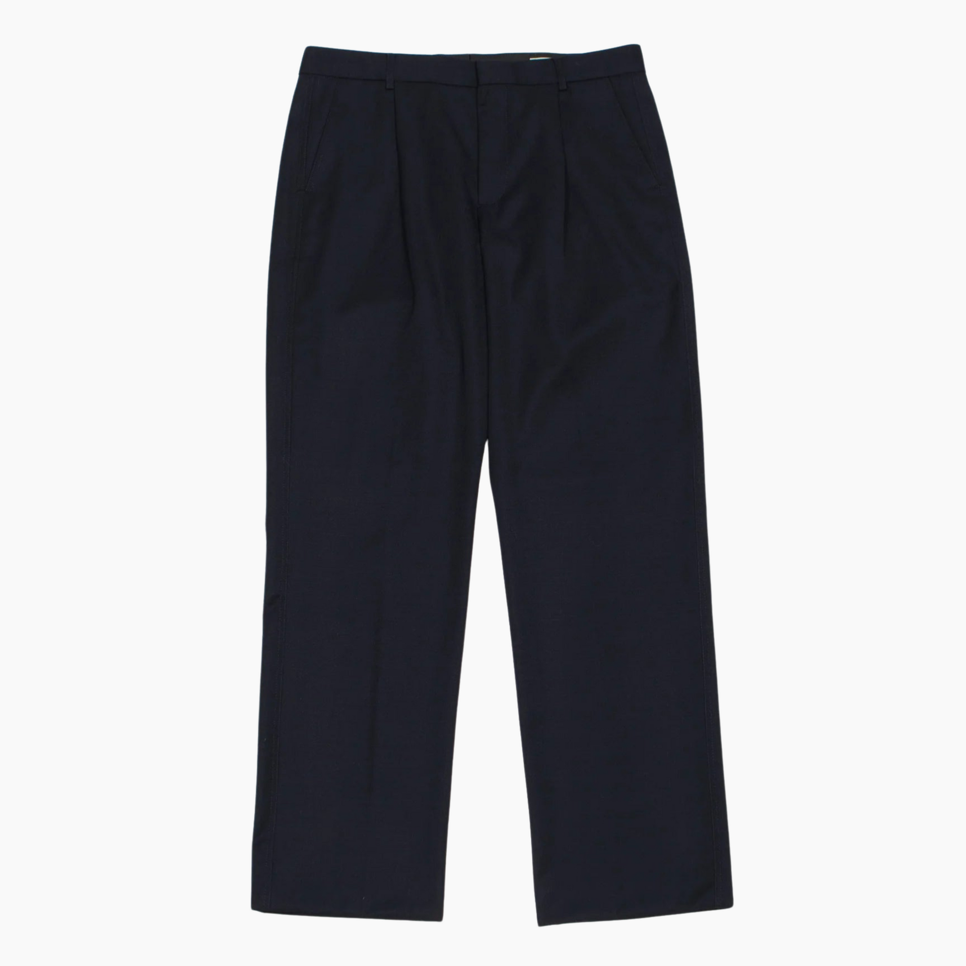 Another Pants 1.0, Night Sky Navy - Aura