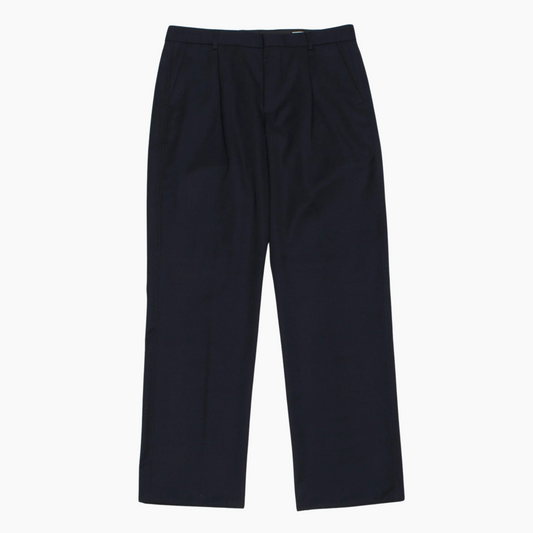 Another Pants 1.0, Night Sky Navy - Aura
