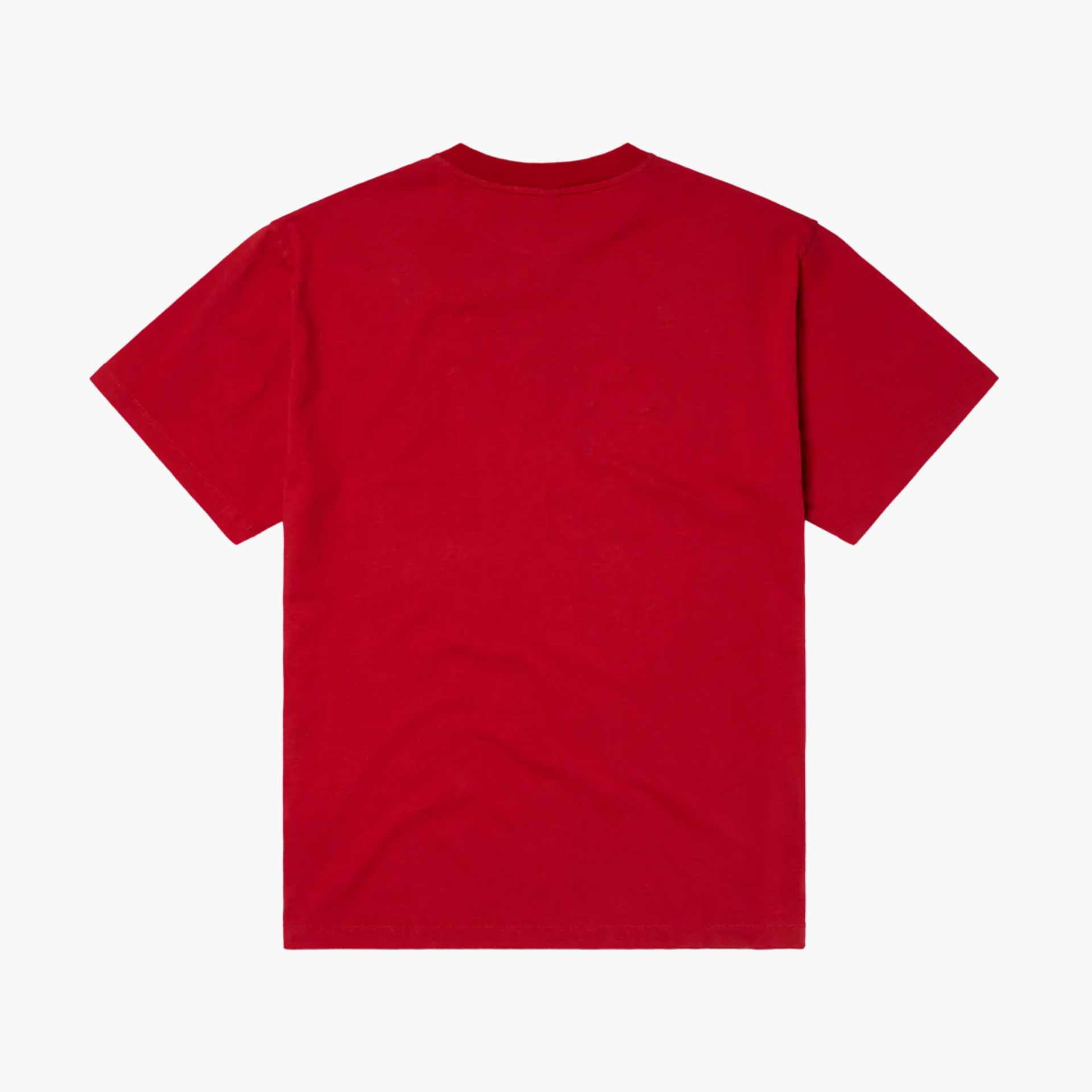NYP SS Tee Aries no problemo