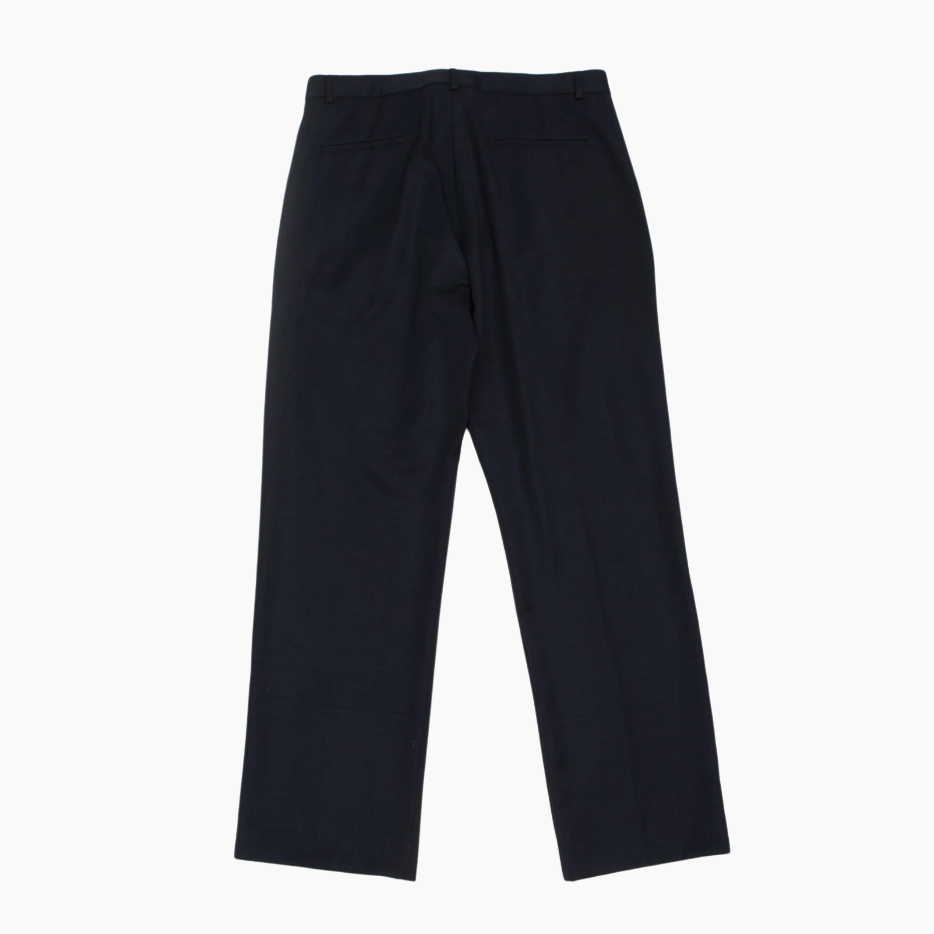 Another Pants 1.0, Night Sky Navy - Aura