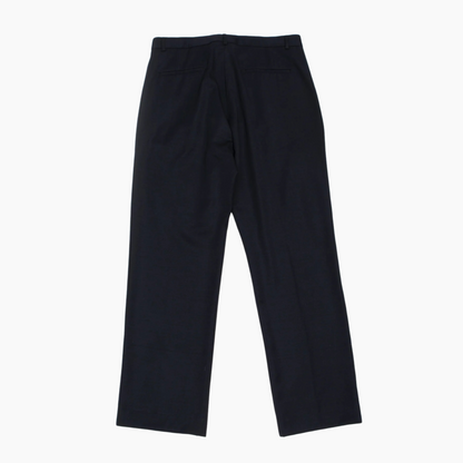 Another Pants 1.0, Night Sky Navy - Aura