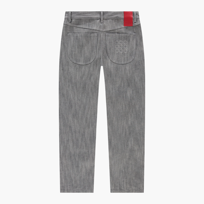 Inside Out Relaxed Jeans The New Original