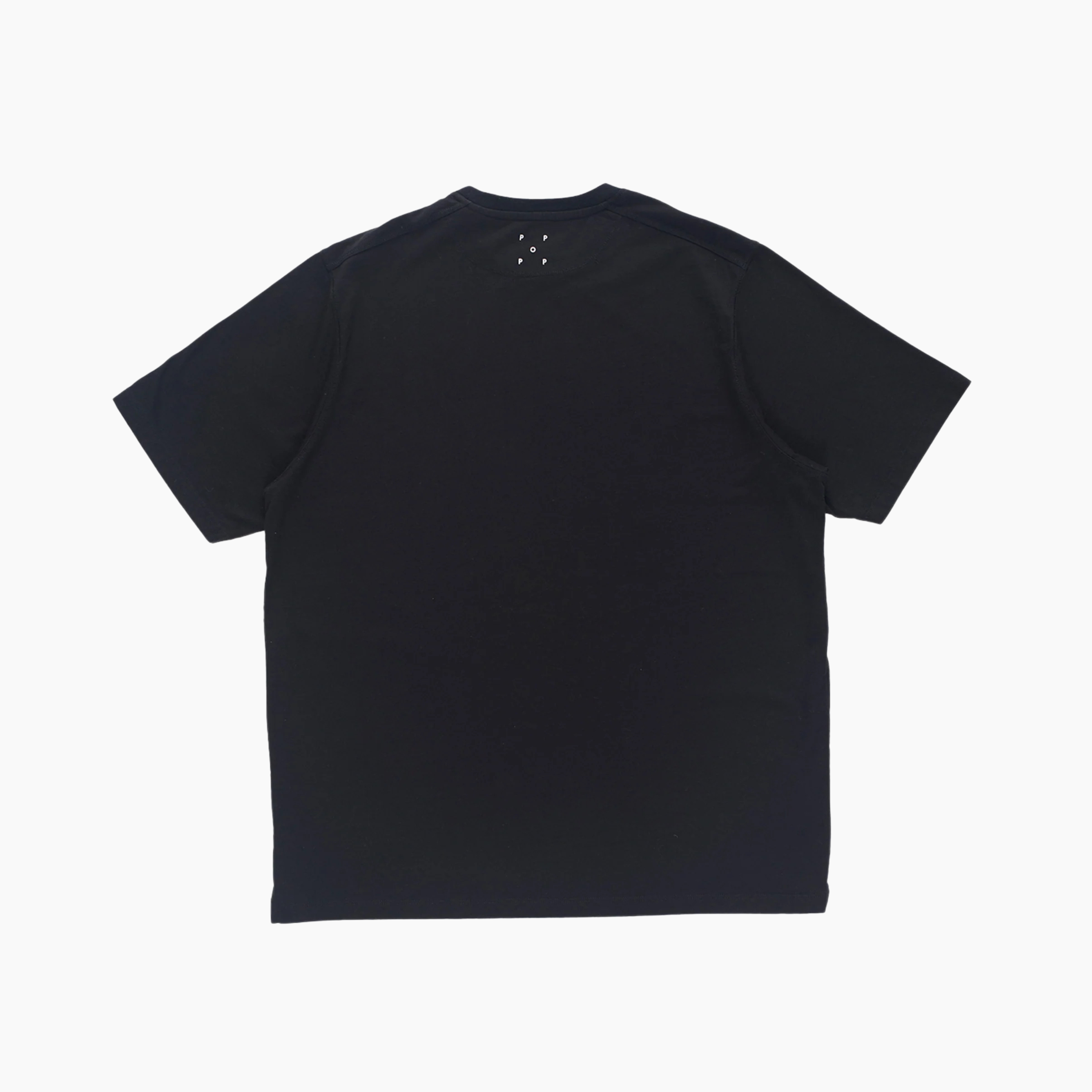 man t-shirt - Aura