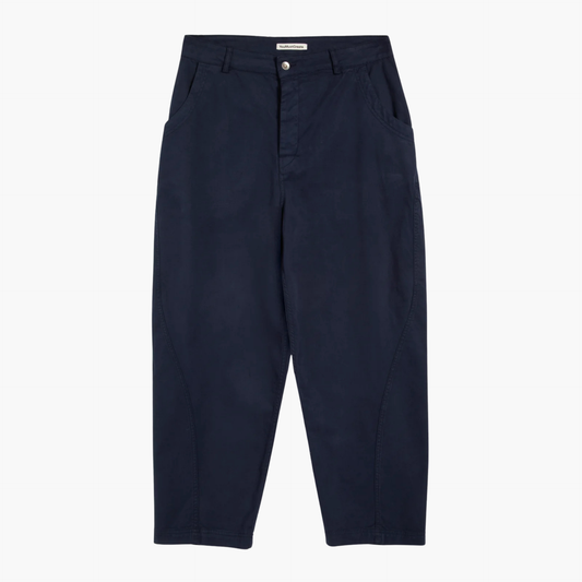Twisted seam jean YMC