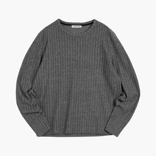 X Sweatshirt YMC