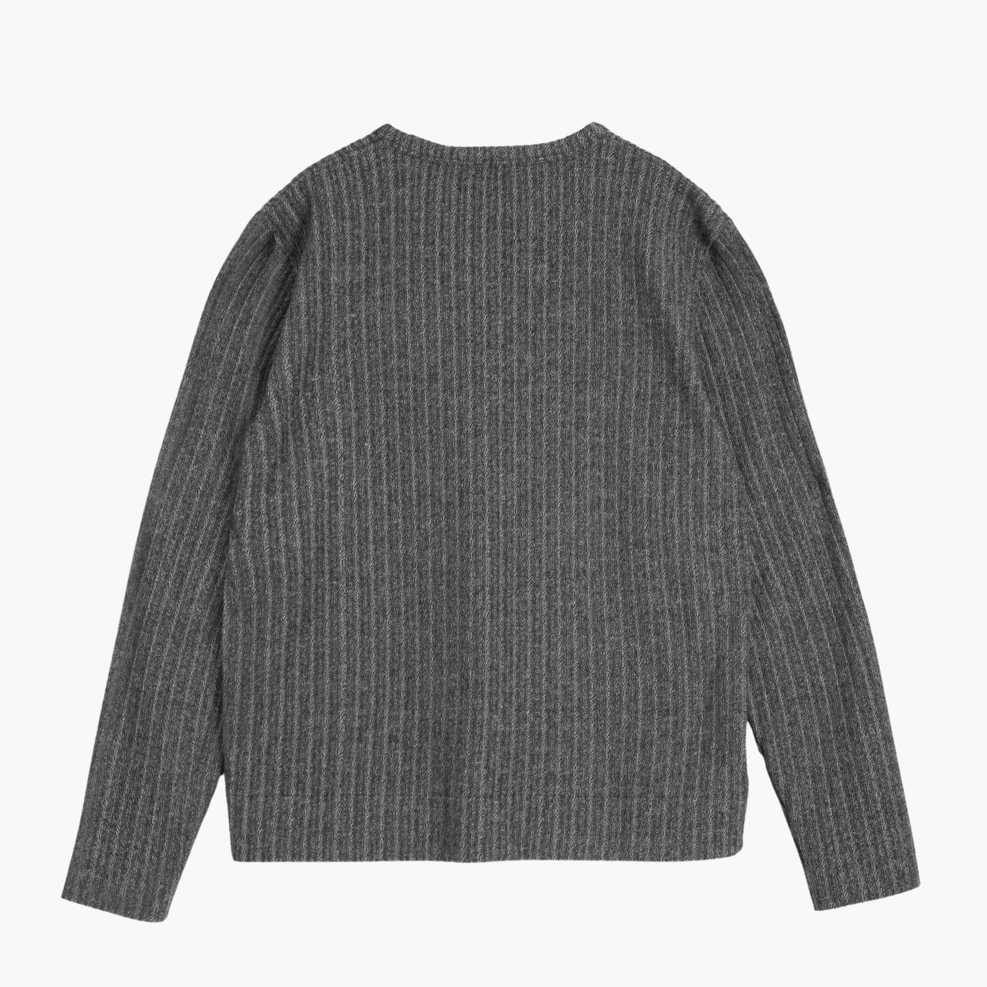 X Sweatshirt YMC