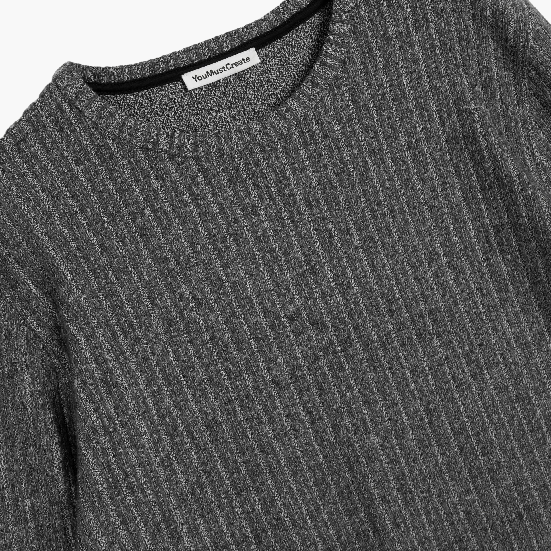 X Sweatshirt YMC