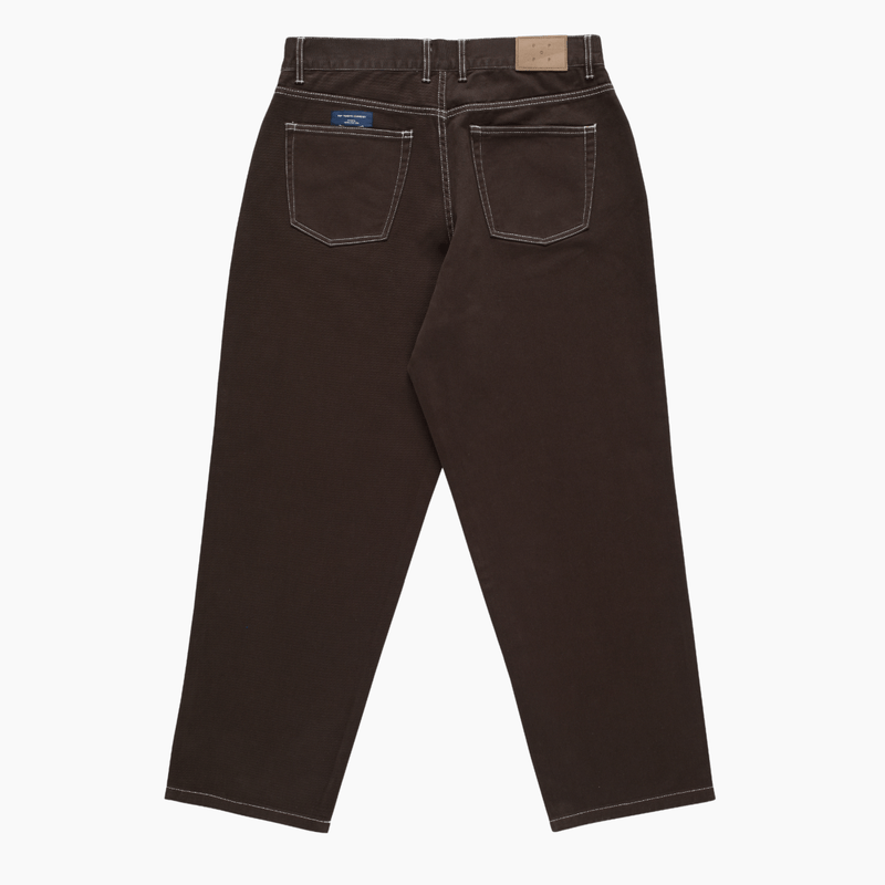 DRS pant - delicioso - Aura