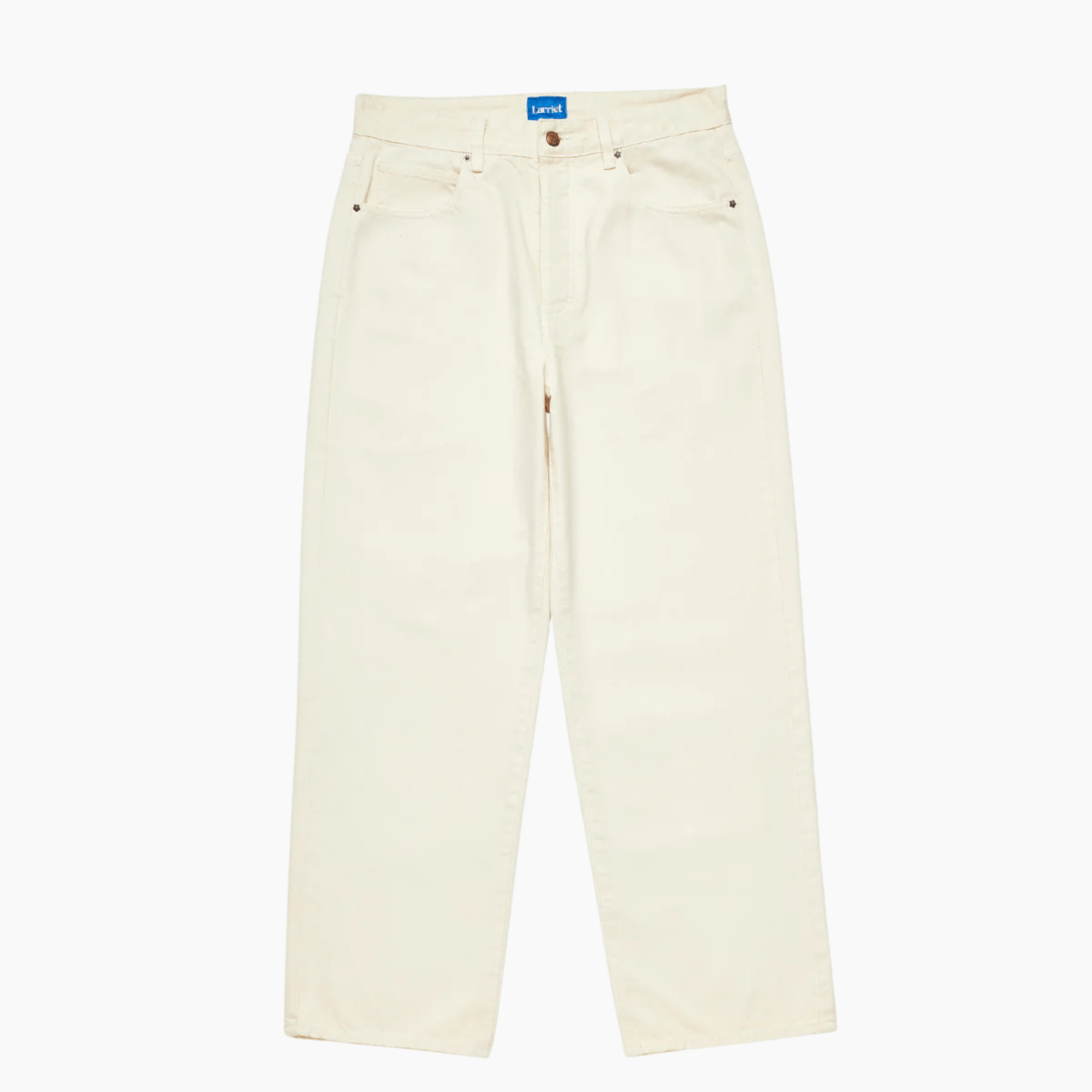 Walé Jeans - Natural - Aura — photo 3