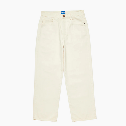 Walé Jeans - Natural - Aura
