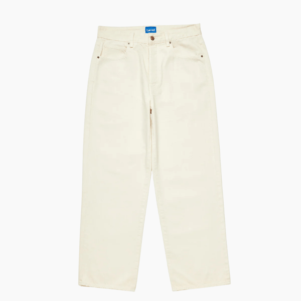 Walé Jeans - Natural - Aura