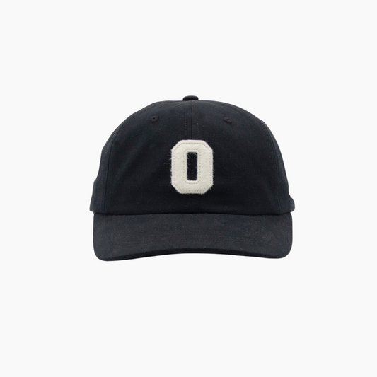 footbal o hat - Aura
